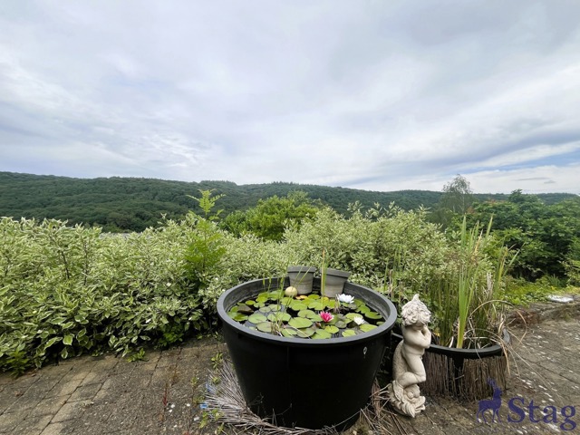 Charmante maison de caractère en pierre du pays