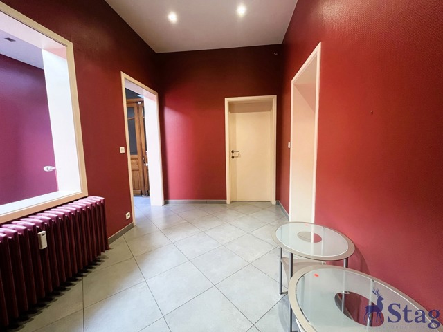Bureaux / Cabinets pour Professions libérales