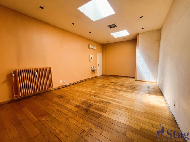 Bureaux / Cabinets pour Professions libérales