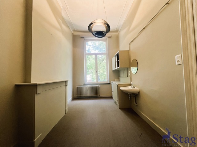 Bureaux / Cabinets pour Professions libérales