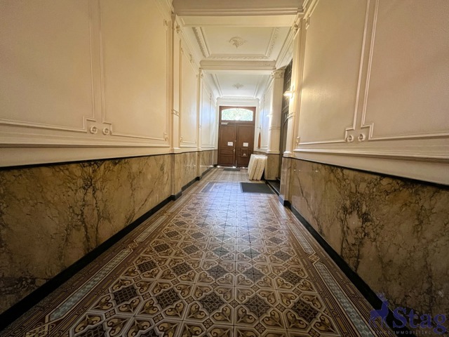 Bureaux / Cabinets pour Professions libérales