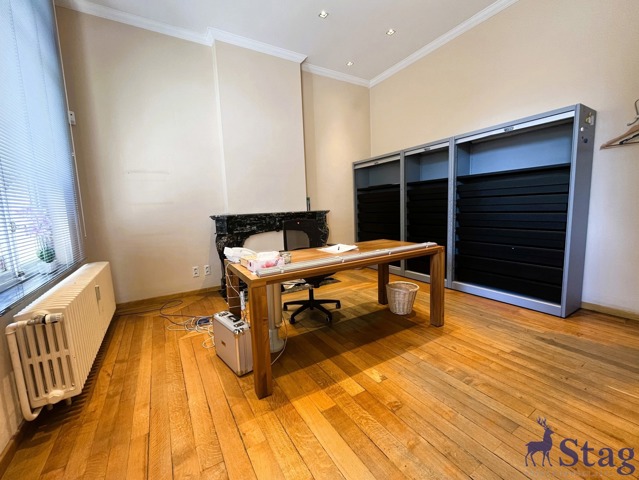 Bureaux / Cabinets pour Professions libérales
