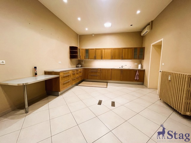 Bureaux / Cabinets pour Professions libérales