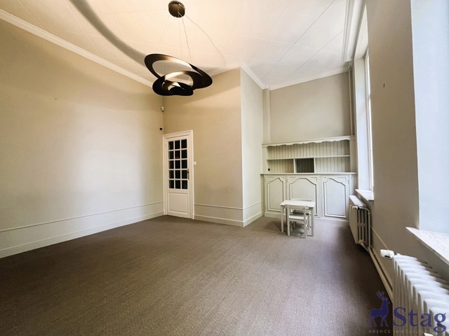 Bureaux / Cabinets pour Professions libérales