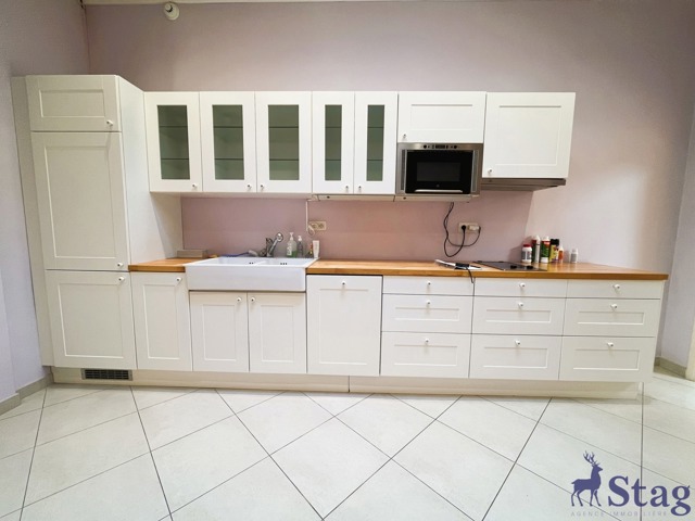 Bureaux / Cabinets pour Professions libérales