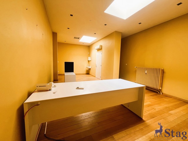 Bureaux / Cabinets pour Professions libérales