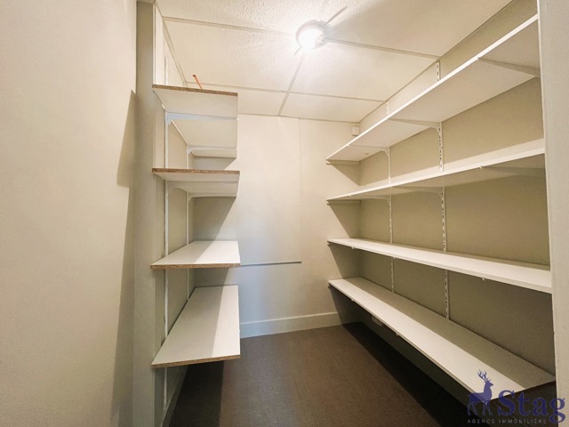 Bureaux / Cabinets pour Professions libérales
