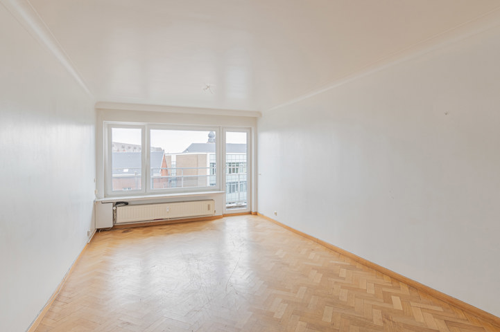 Bleekstraat 6 Bus 511 - 2800 Mechelen