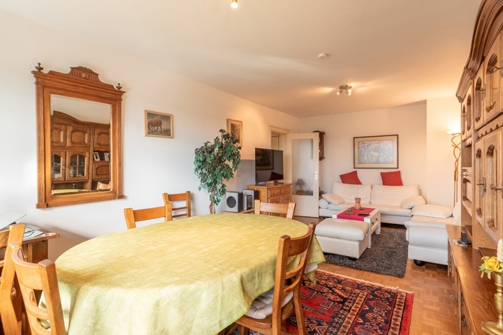 Elektriciteitsstraat 27 Bus 404 - 2800 Mechelen