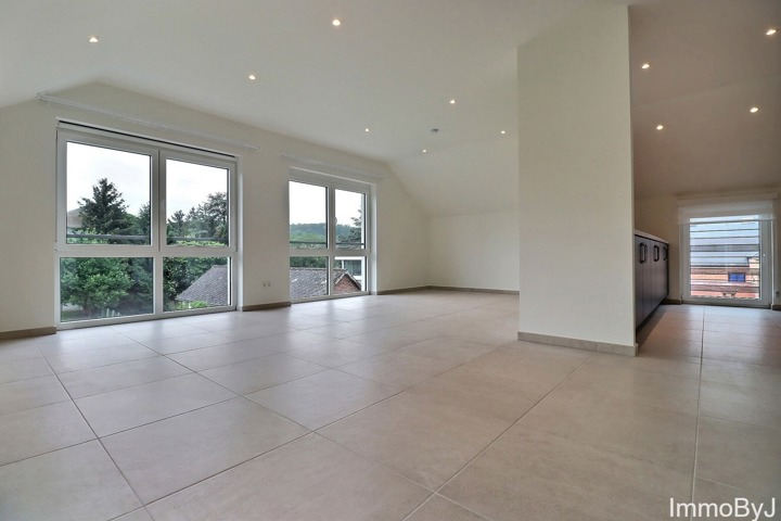 Appartement - à louer - 5537 Anhée