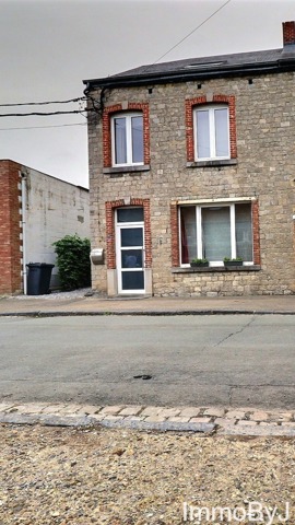 Maison - à louer - 5537 Anhée