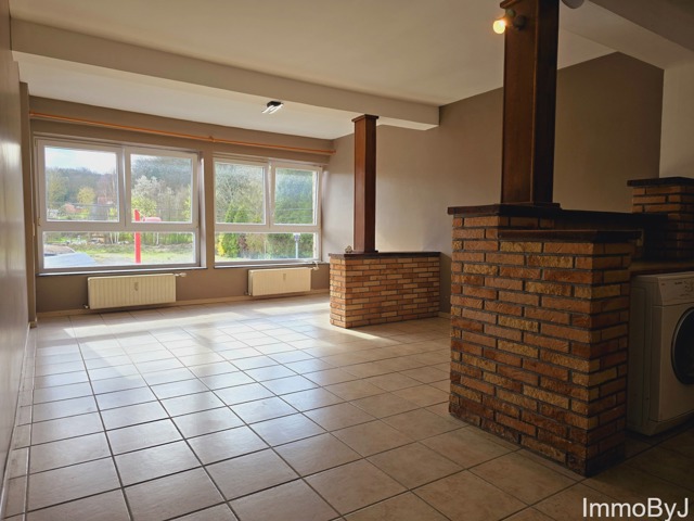 Appartement - à louer - 5537 Anhée