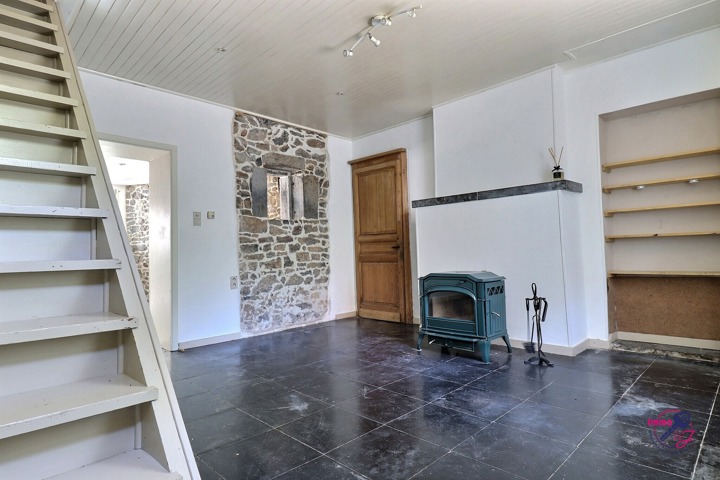 Maison - à vendre - 5170 Profondeville