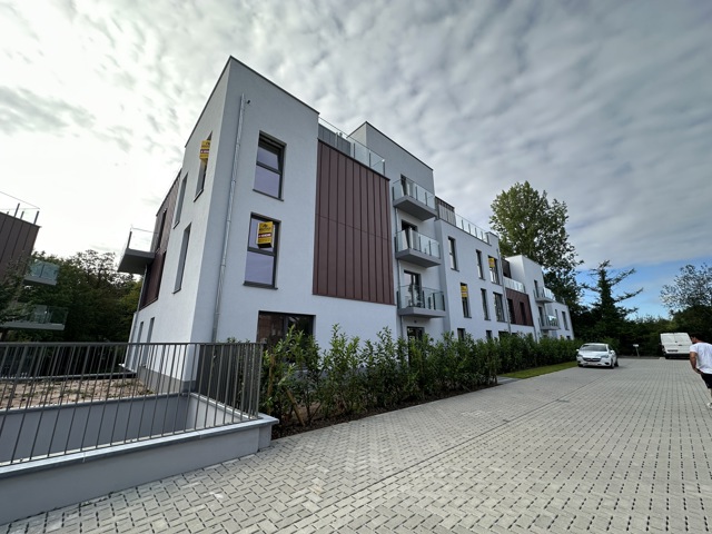 Appartement - À vendre - 5070 Fosses-la-Ville