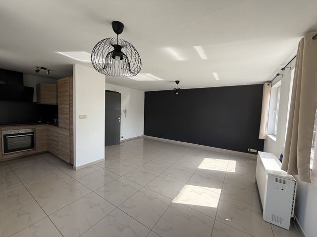 Appartement - À louer - 5190 Ham-sur-Sambre