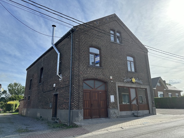 Duplex - À louer - 5060 Keumiée 