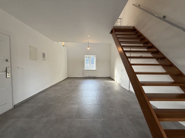 Duplex - À vendre - 5060 Auvelais 