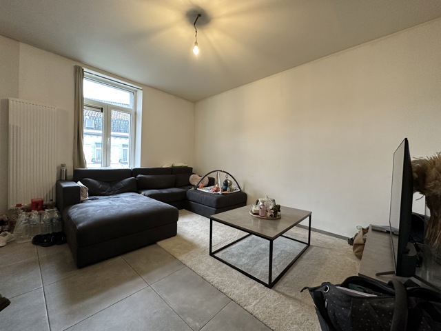 Appartement - À vendre - 5060 Auvelais