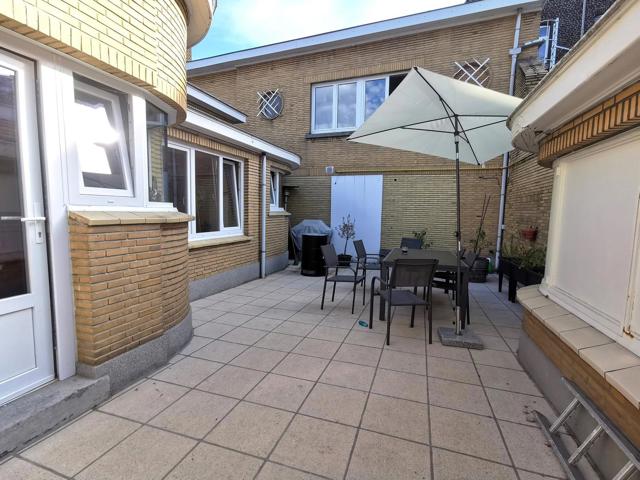 Maison - À vendre - 5060 Auvelais