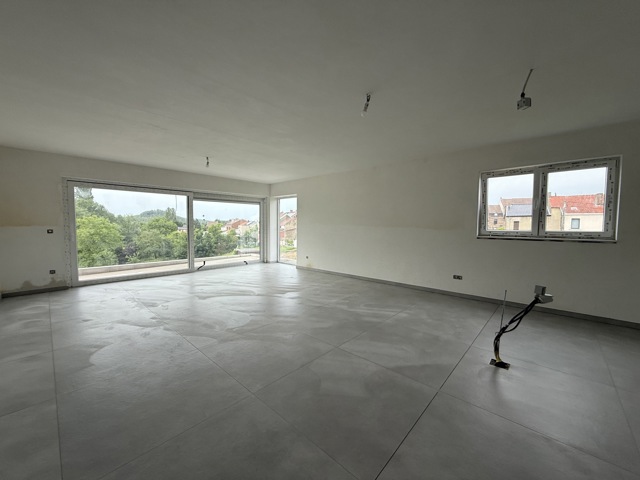 Appartement - À vendre - 5060 Moignelée 