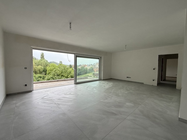Appartement - À vendre - 5060 Moignelée 