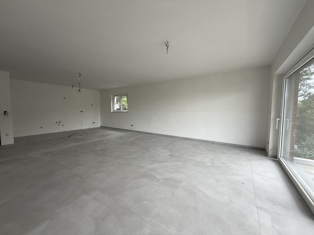 Appartement - À vendre - 5060 Moignelée