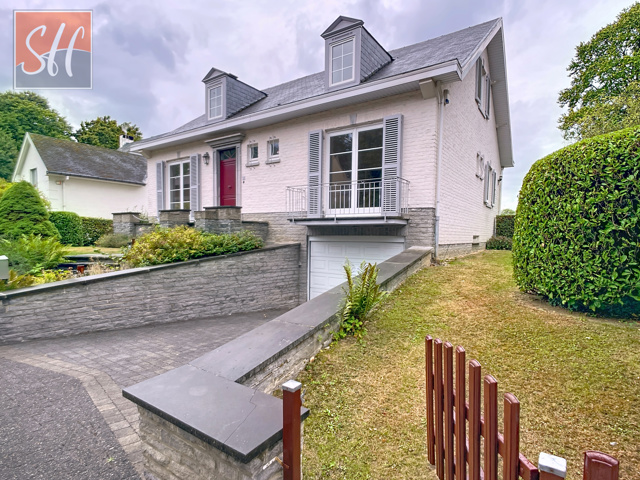 Maison - à louer - 3078 Kortenberg Everberg