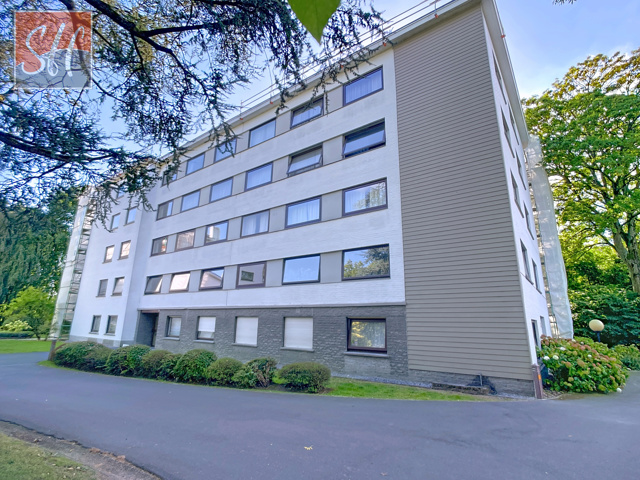 Appartement - à vendre - 1410 Waterloo