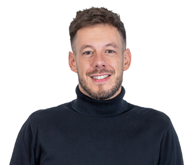 Photo de John MATHOT de Easyhome Marche-en-Famenne