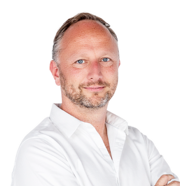 Photo de Didier HOFMAN de 