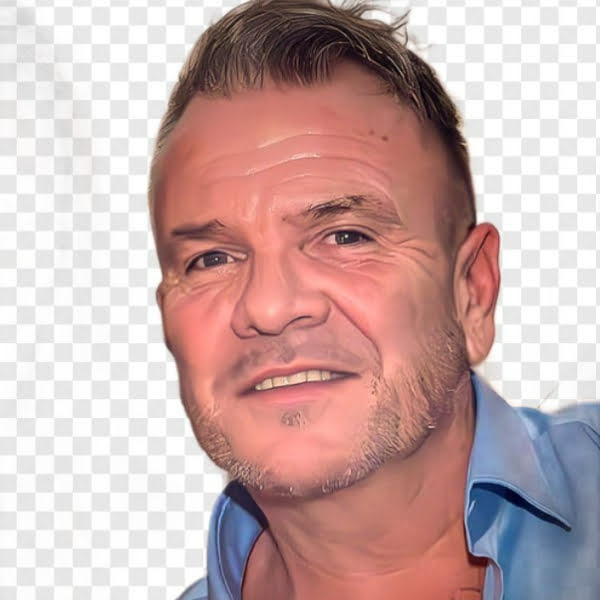 Photo de Philippe DANS de Easyhome Liège