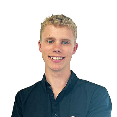 Photo de Colin Schnéder de Easyhome Marche-en-Famenne