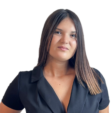 Photo de Rubis BAUDOUX de Easyhome Brabant Wallon