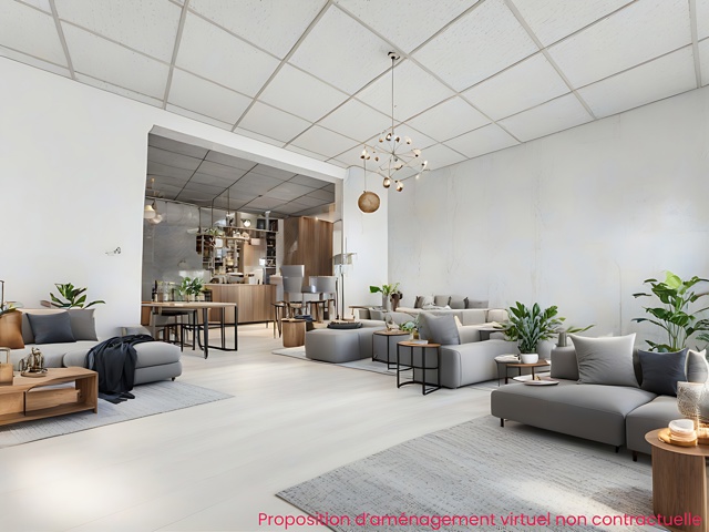 Maison vendu(e) à Sint-Pieters-Leeuw