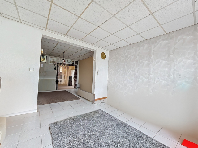 Maison vendu(e) à Sint-Pieters-Leeuw