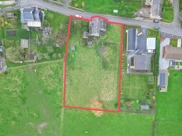 Maison vendu(e) à Héron Couthuin