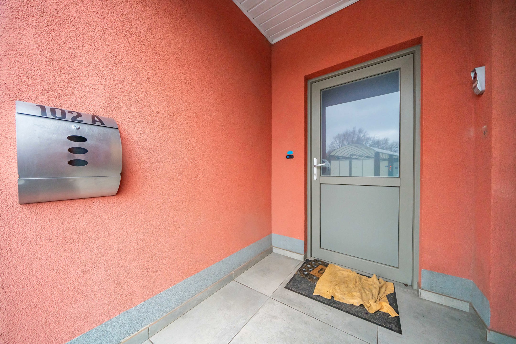 Photo maison Belle maison 3 chambres rénovée en 2015 à Fontaine L&rsquo;Evêque 