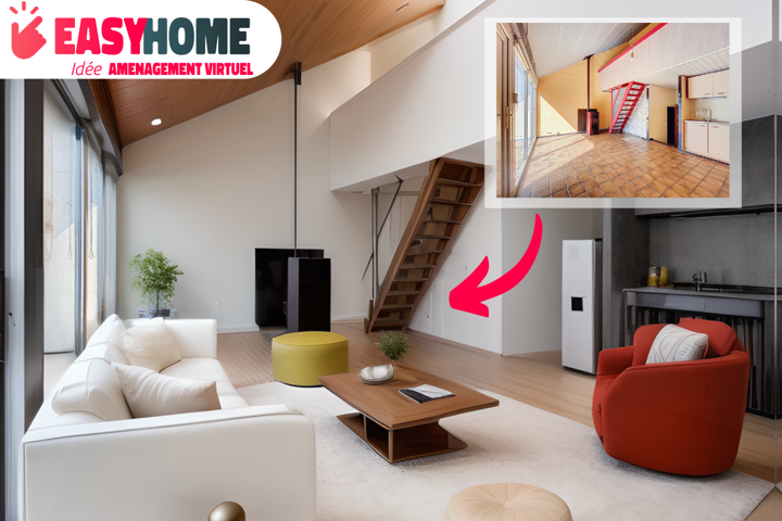 Bungalow vendu(e) à Hastière