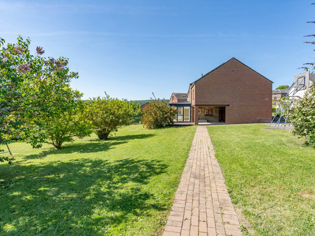 Maison vendu(e) à Rochefort