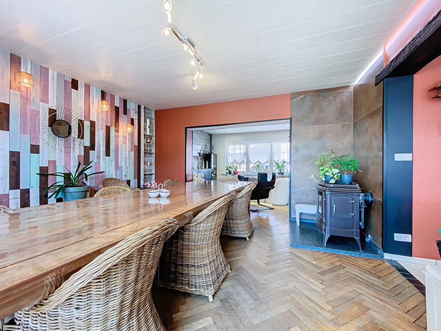 Maison vendu(e) à Rochefort