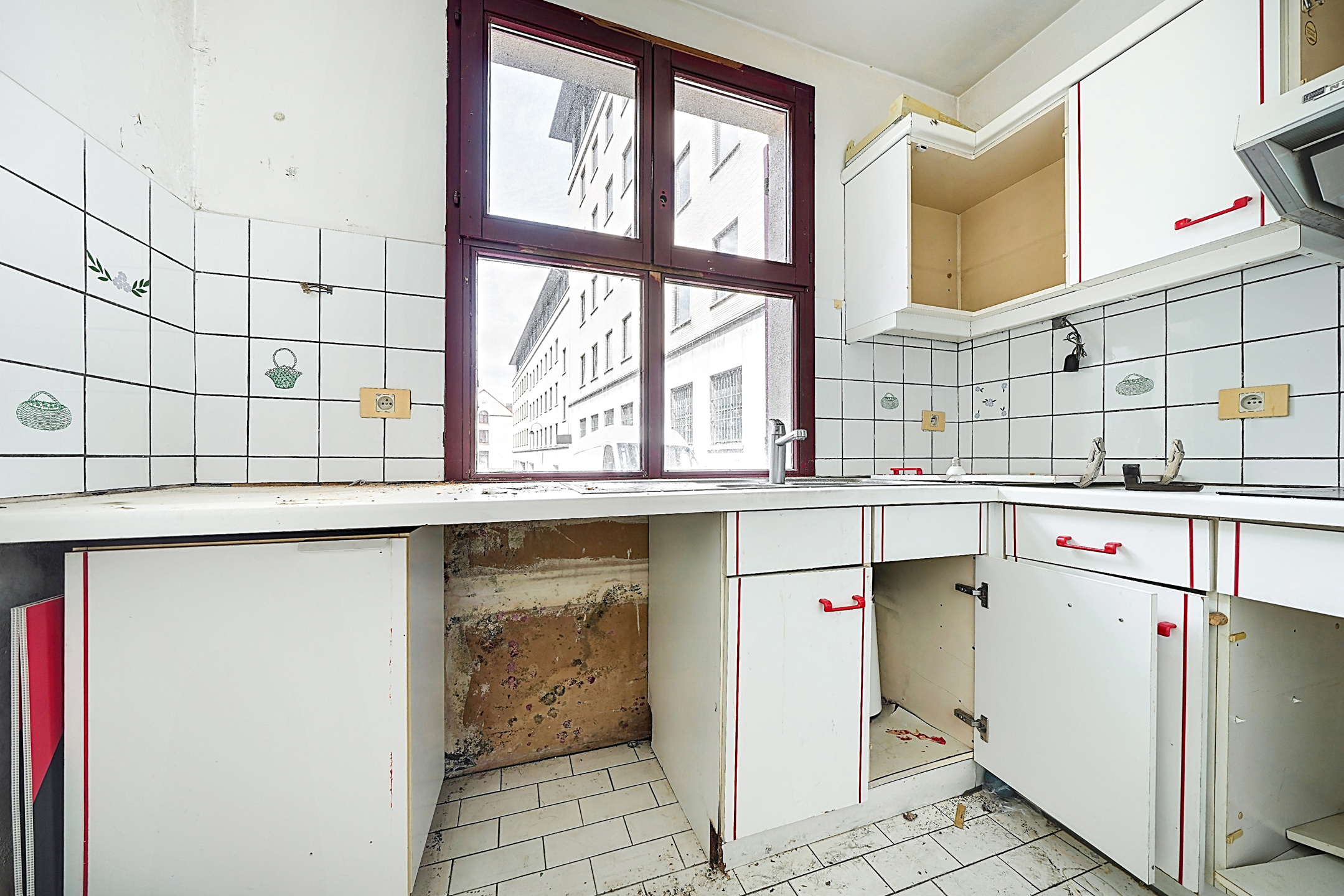 Photo maison Bien rare et historique en plein cœur de Bruxelles 