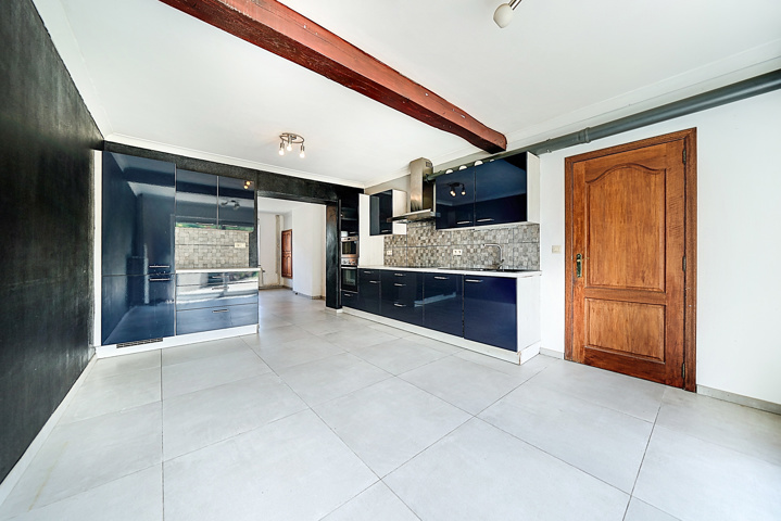 Maison vendu(e) à Boncelles