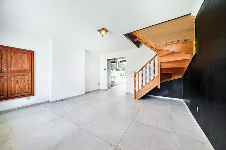 Maison vendu(e) à Boncelles