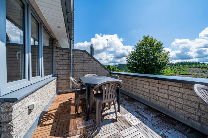 Maison à vendre à Malmedy