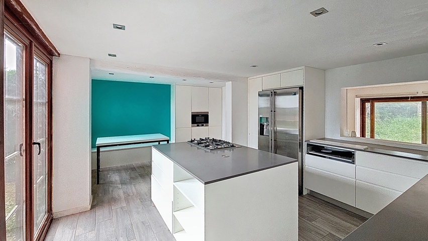 Maison à vendre à Ninove