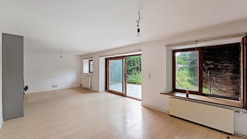 Maison à vendre à Ninove