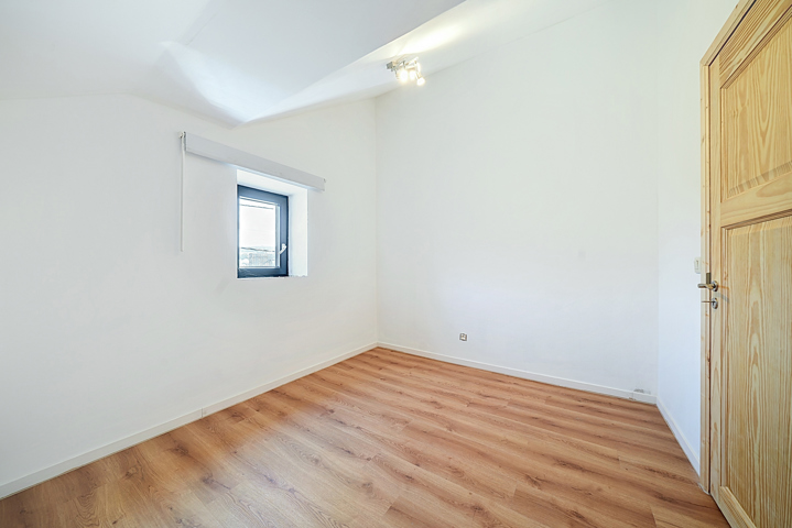 Maison sous-option à Hamoir