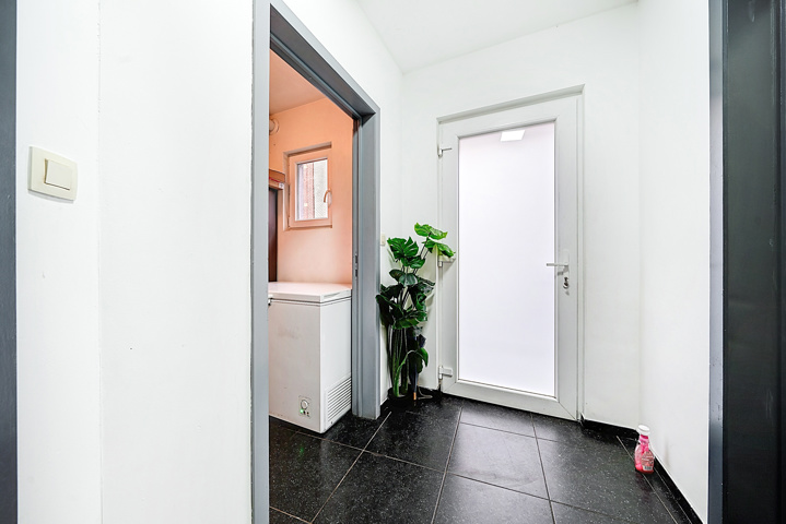 Appartement à vendre à Herstal