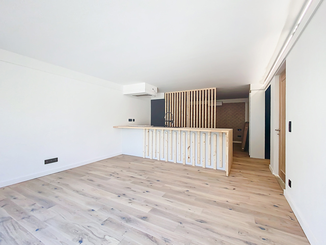 Chalet à vendre à Hastière