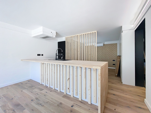 Chalet à vendre à Hastière